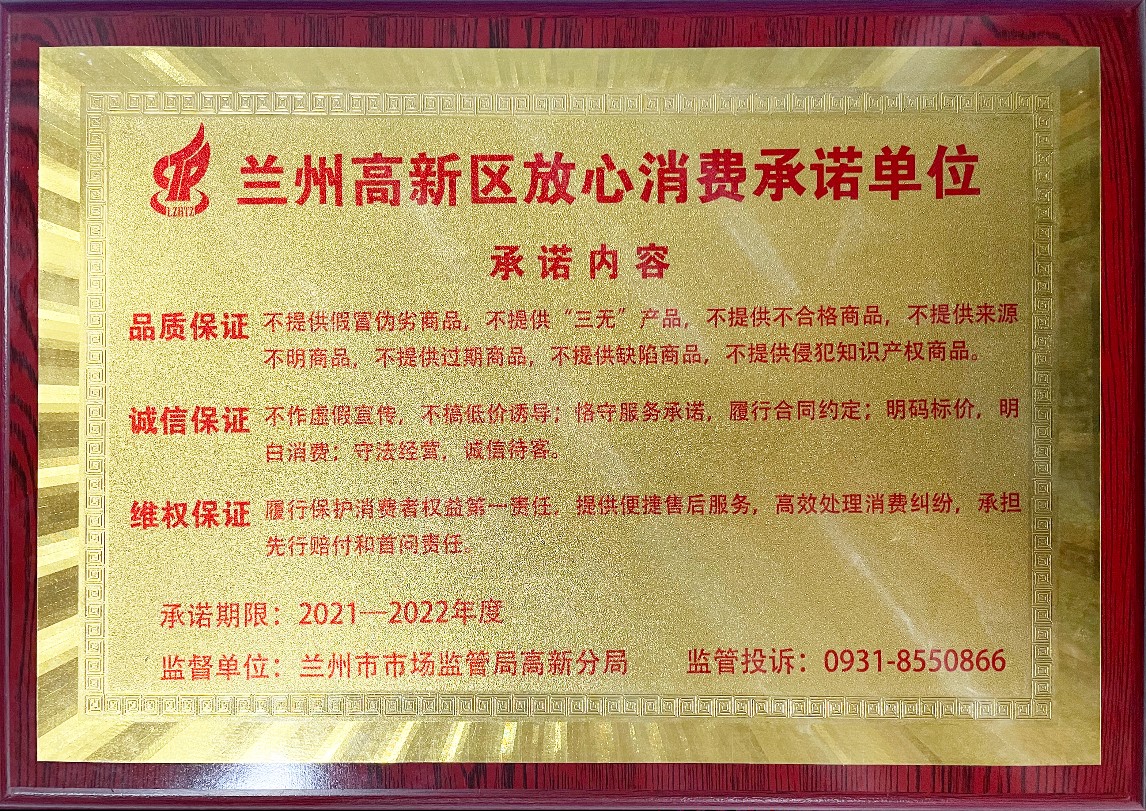 嫩叶草满18点此进