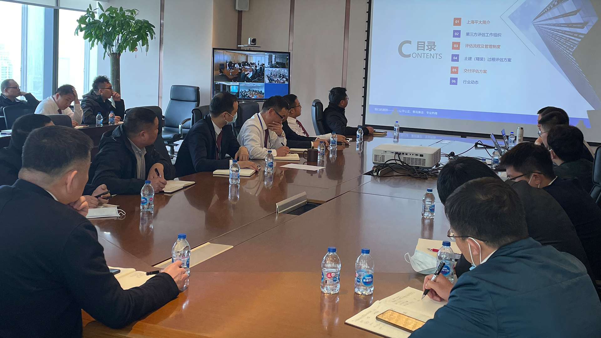 嫩叶草满18点此进