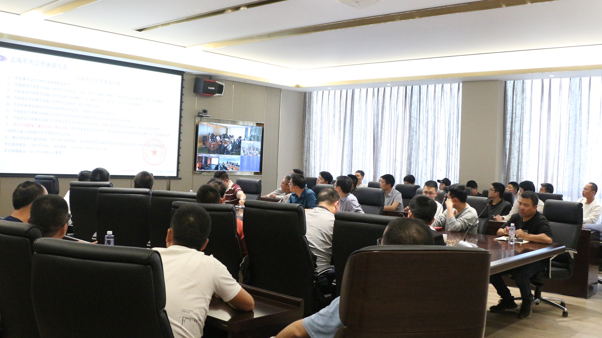 嫩叶草满18点此进