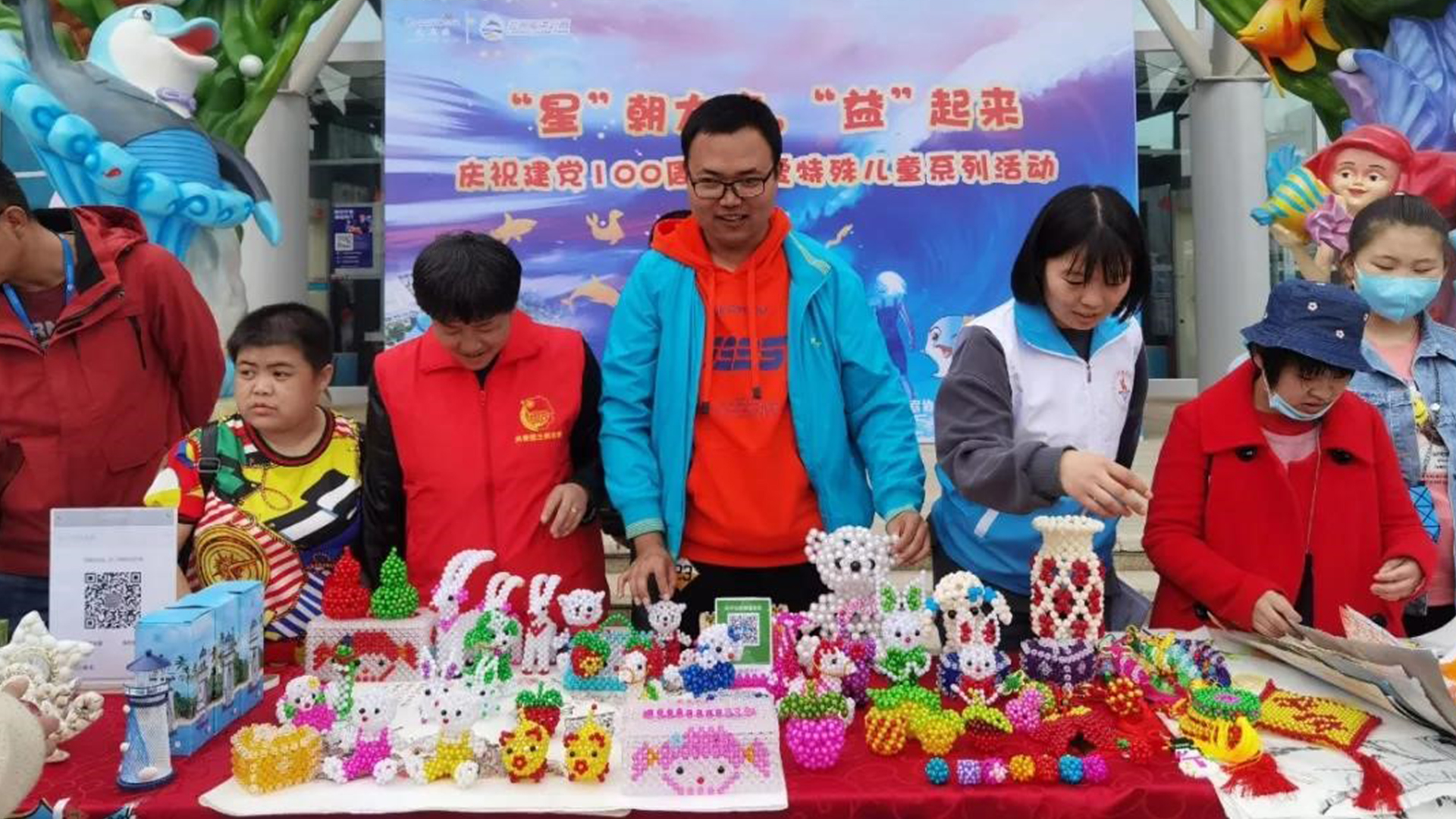 嫩叶草满18点此进