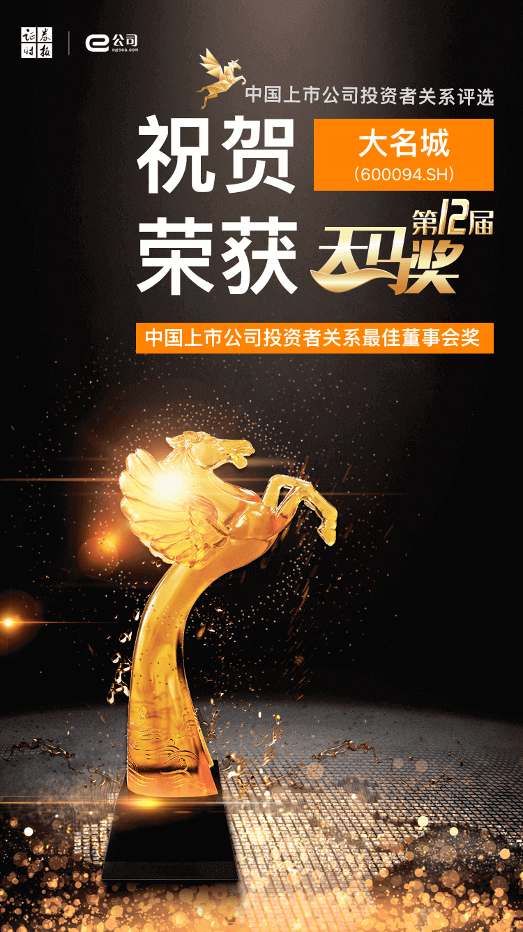 嫩叶草满18点此进