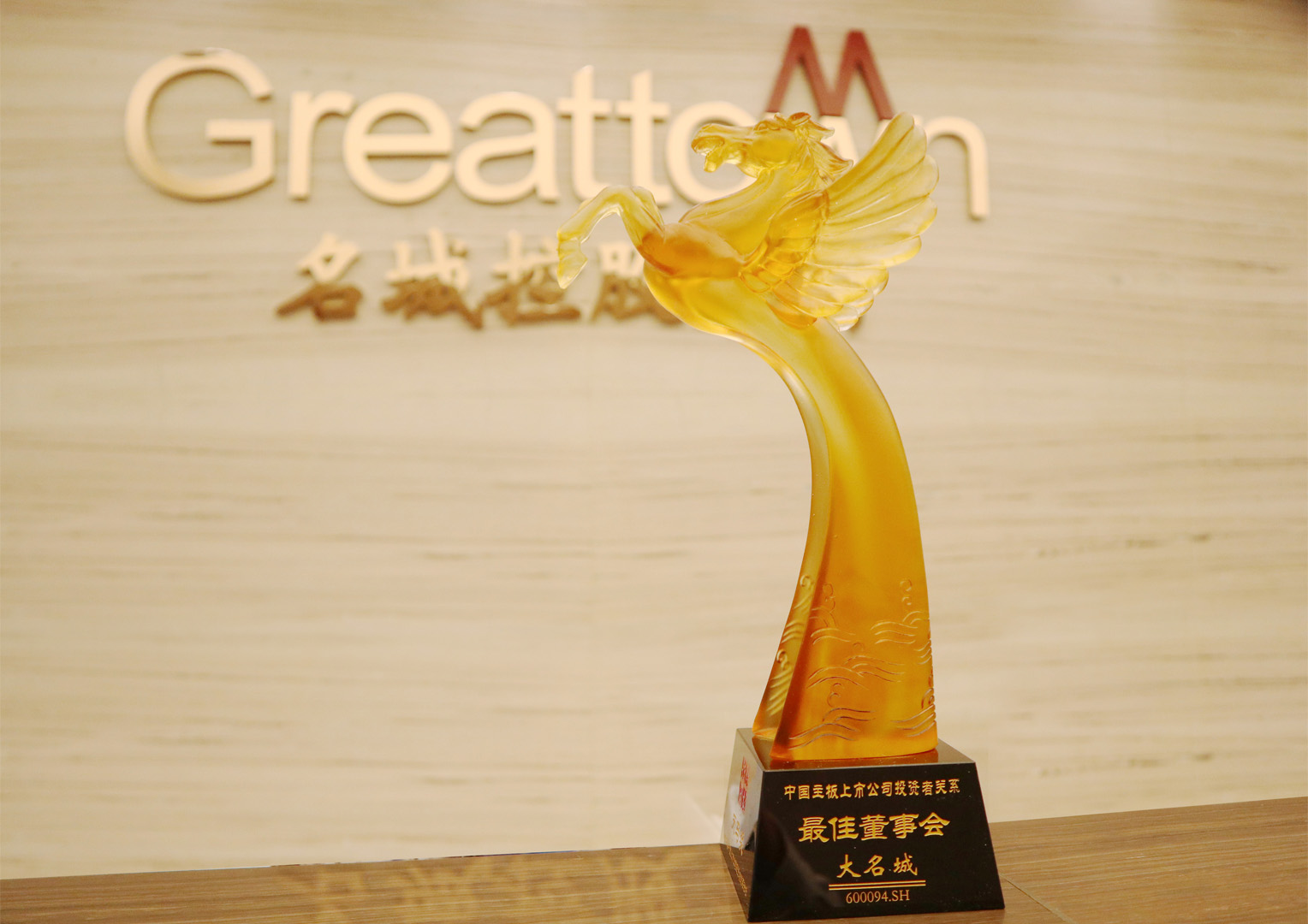 嫩叶草满18点此进