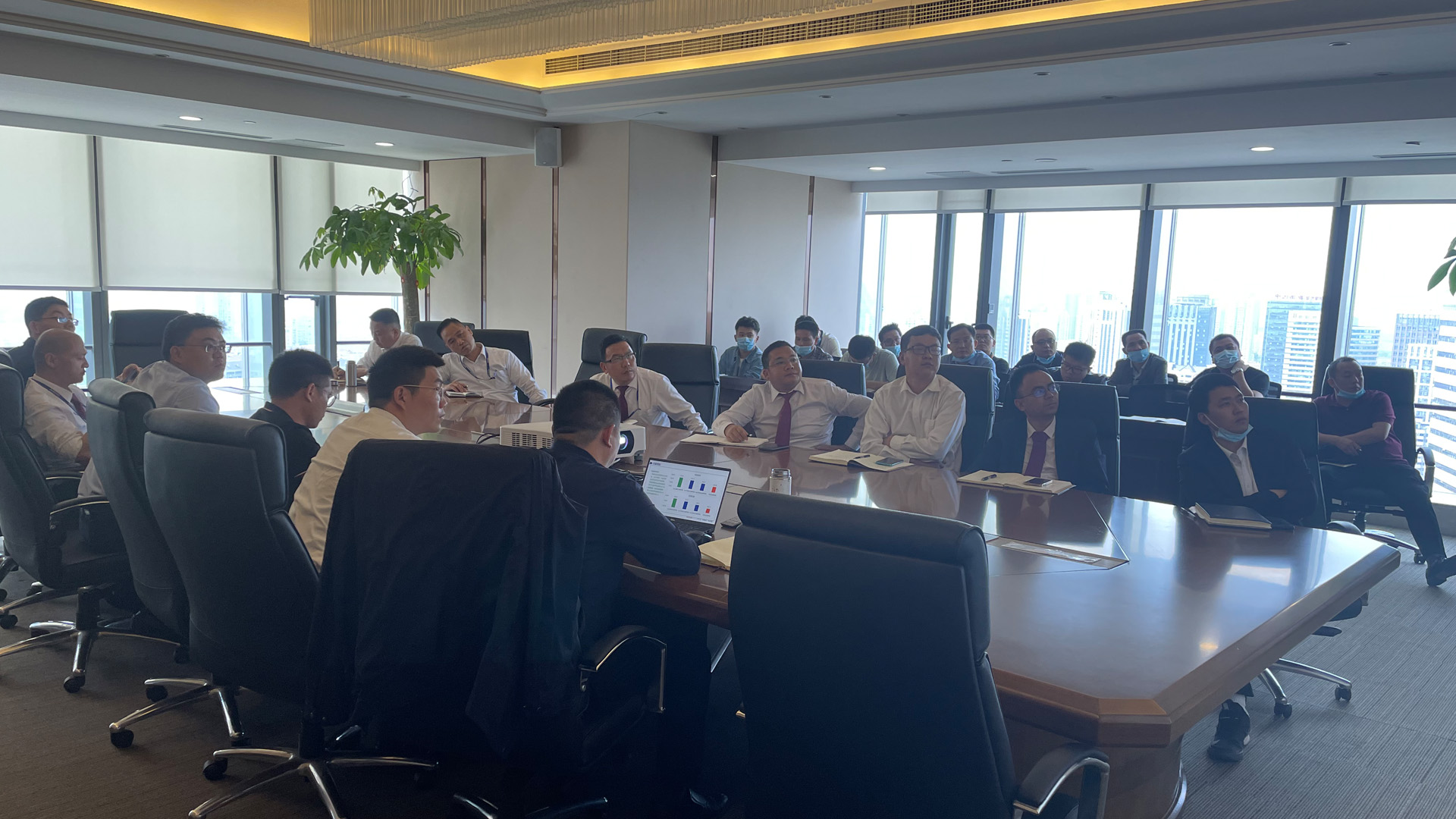 嫩叶草满18点此进