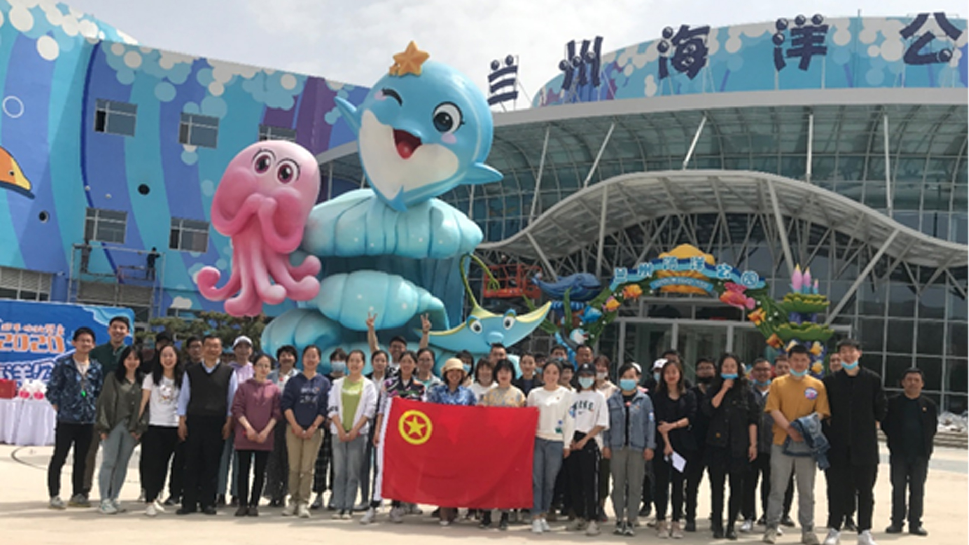 嫩叶草满18点此进