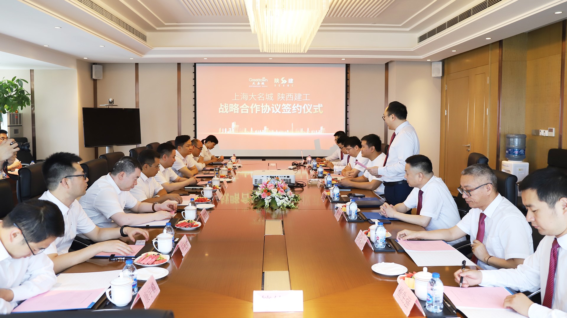 嫩叶草满18点此进