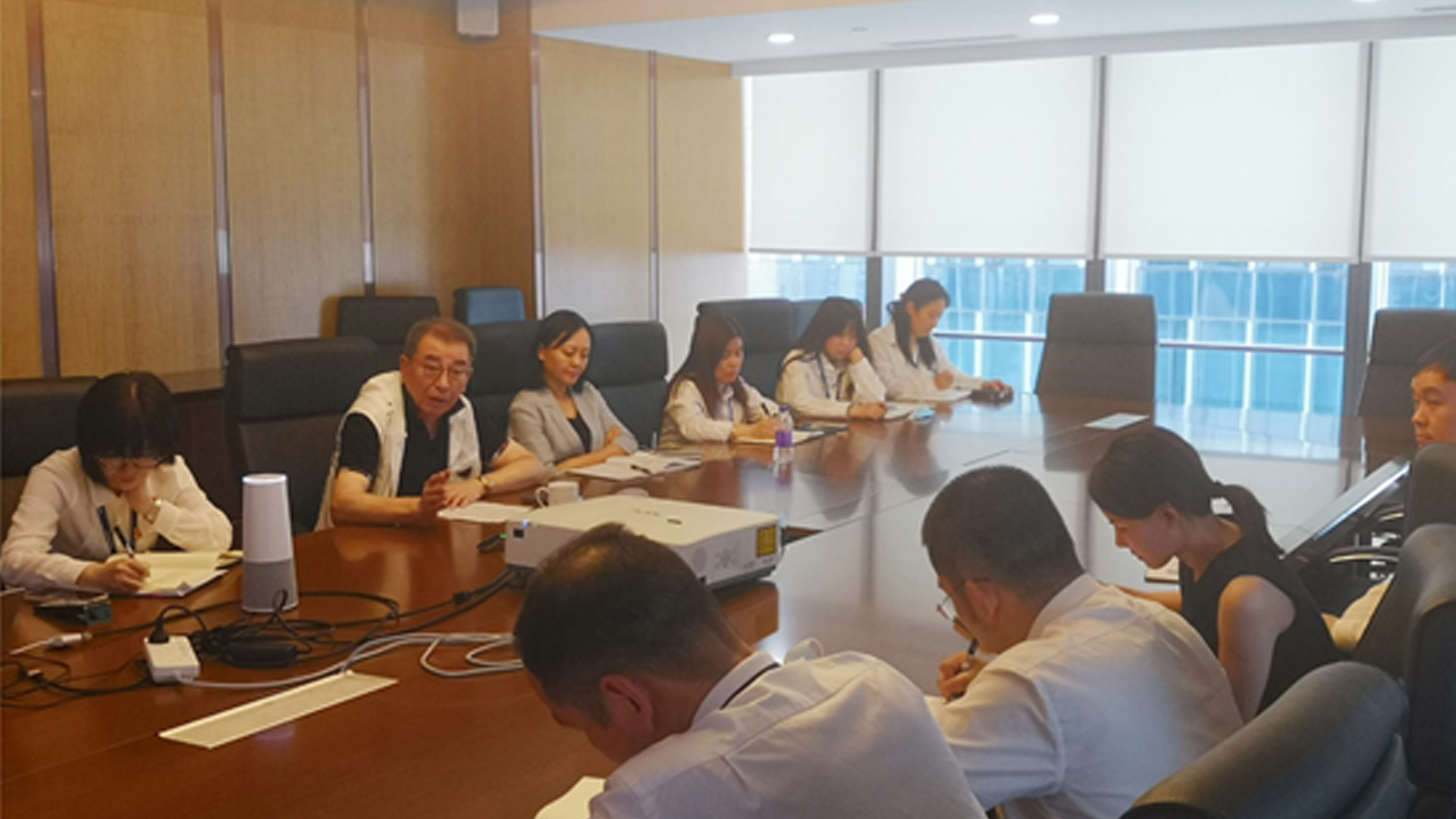 嫩叶草满18点此进