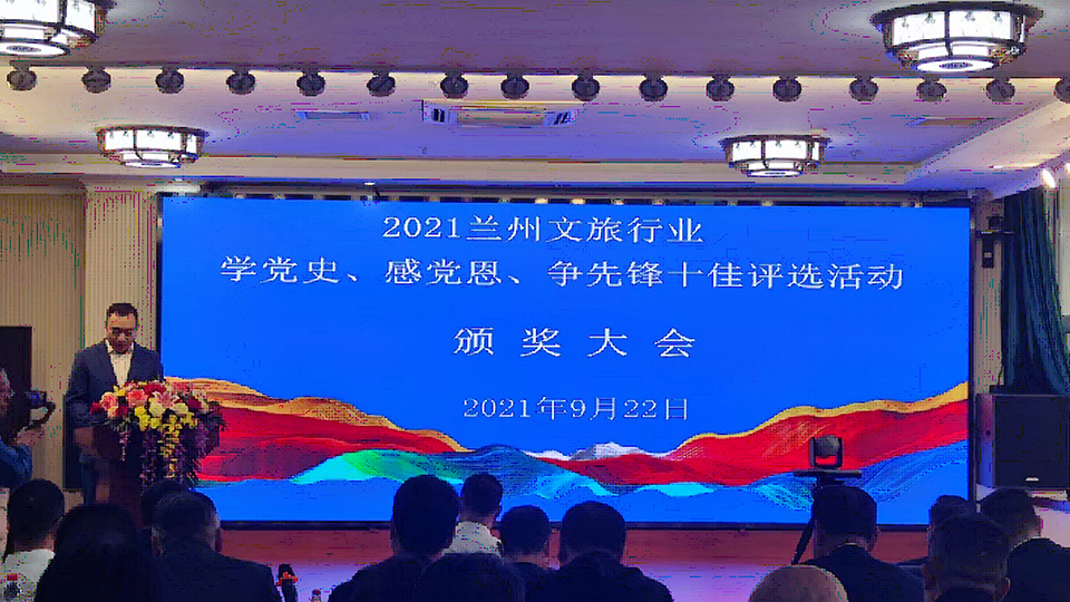 嫩叶草满18点此进