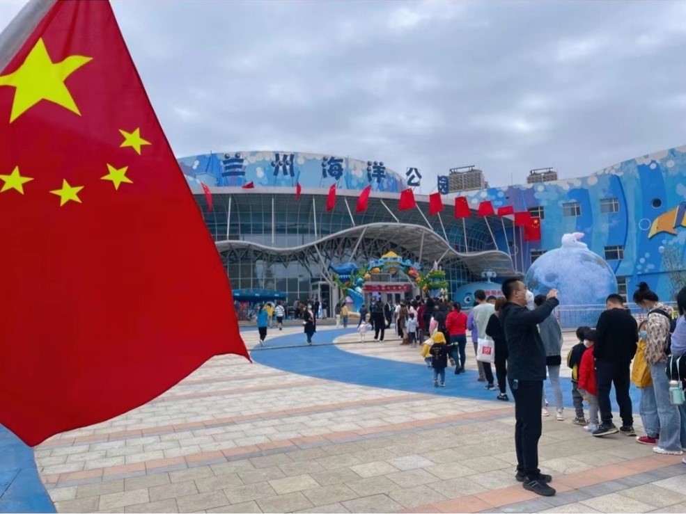 嫩叶草满18点此进