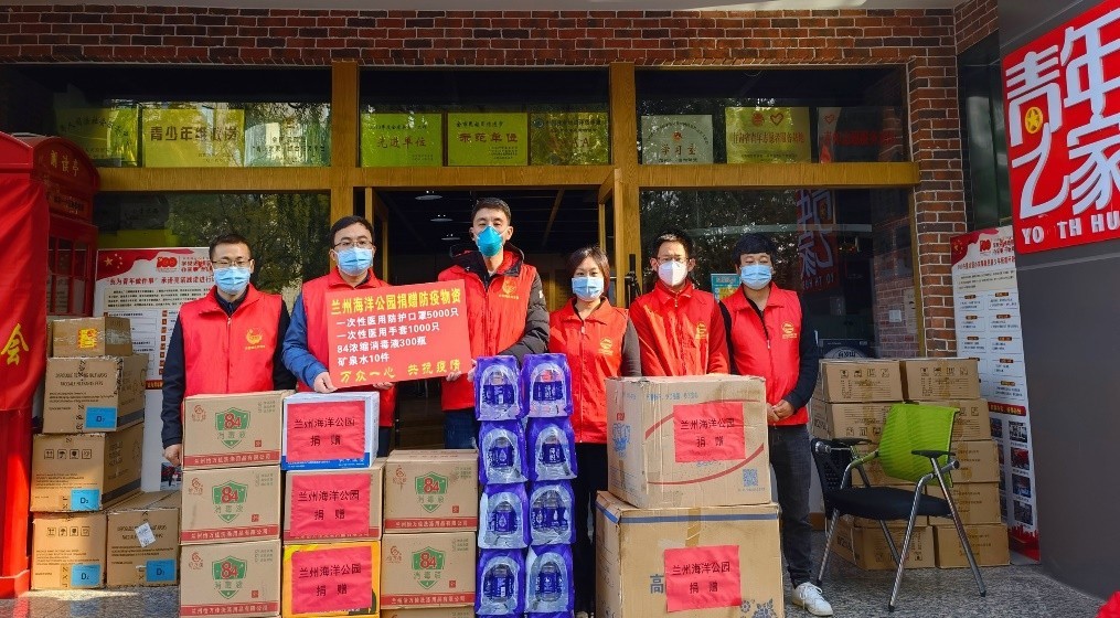 嫩叶草满18点此进