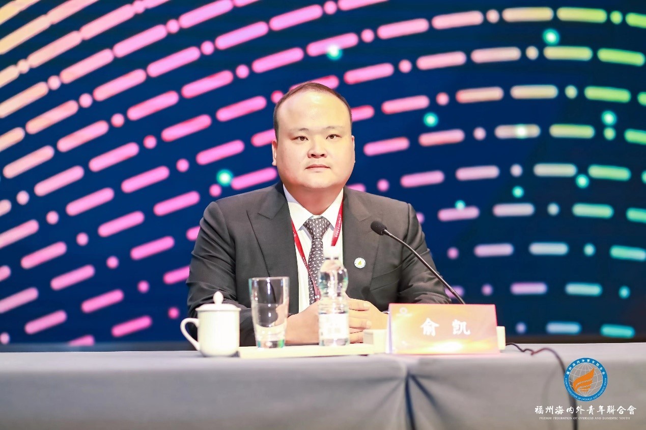 嫩叶草满18点此进