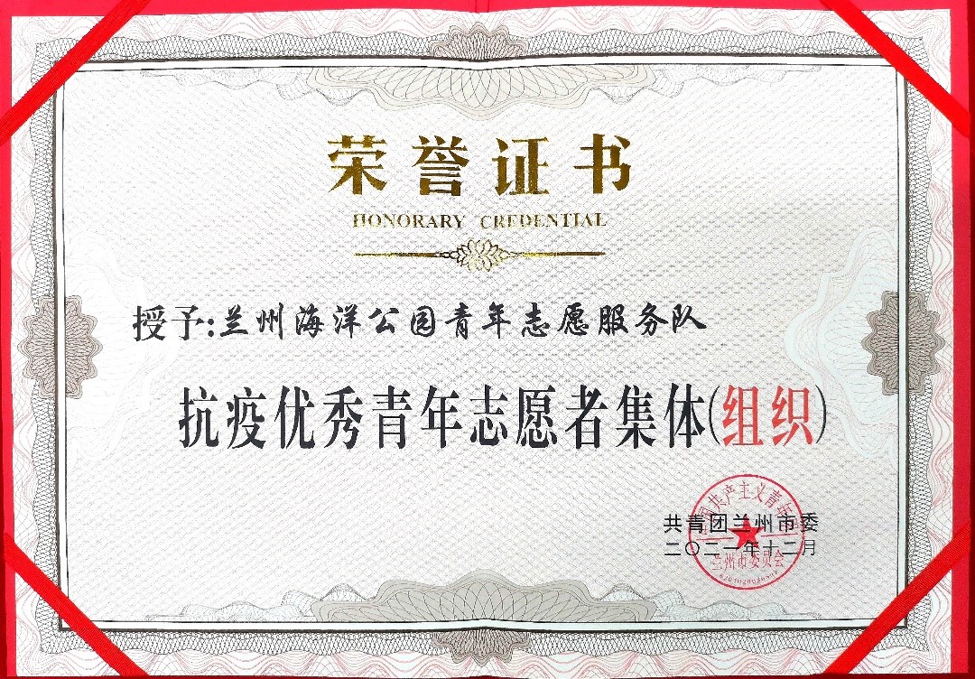 嫩叶草满18点此进