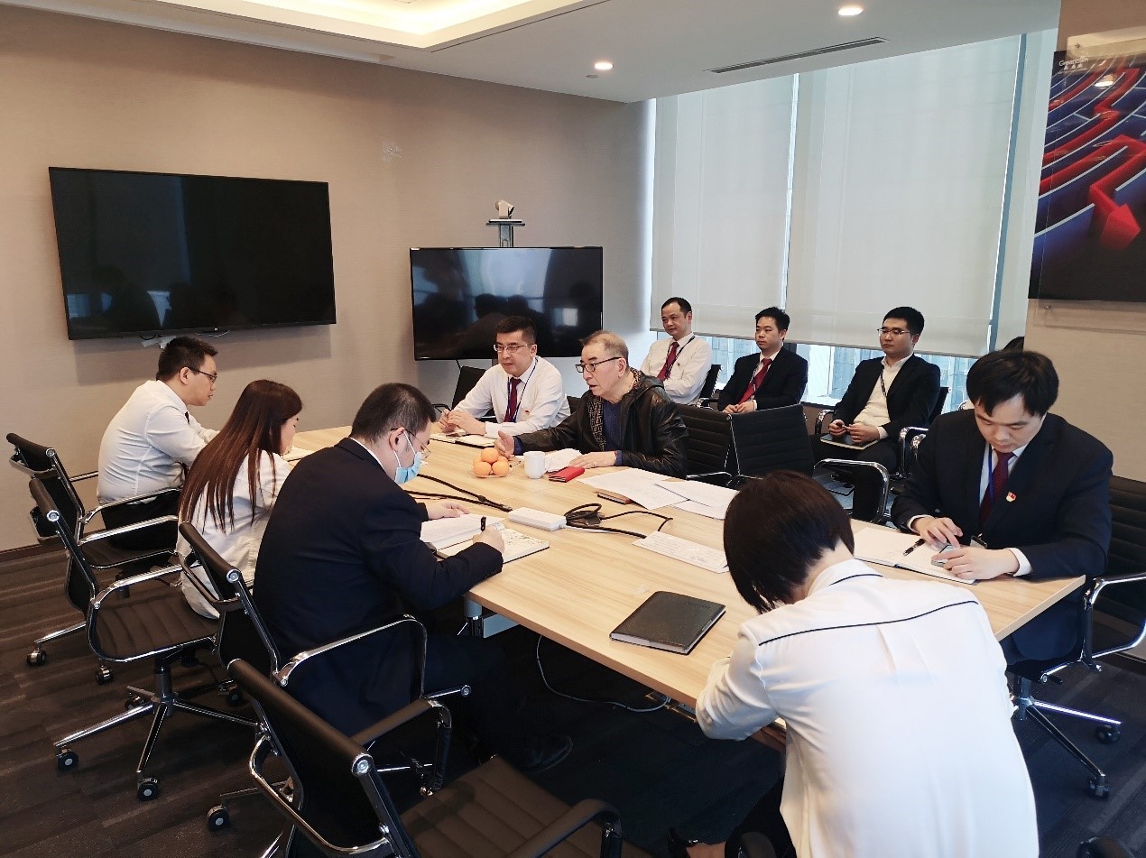 嫩叶草满18点此进