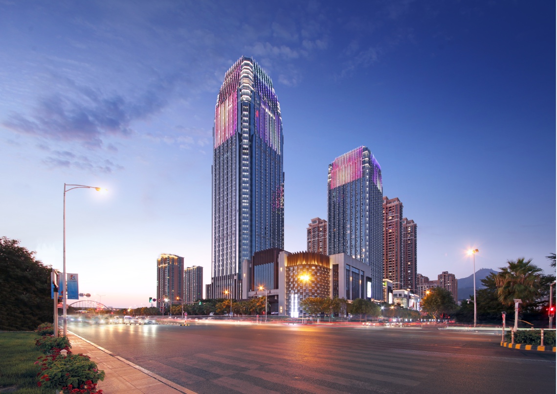 嫩叶草满18点此进