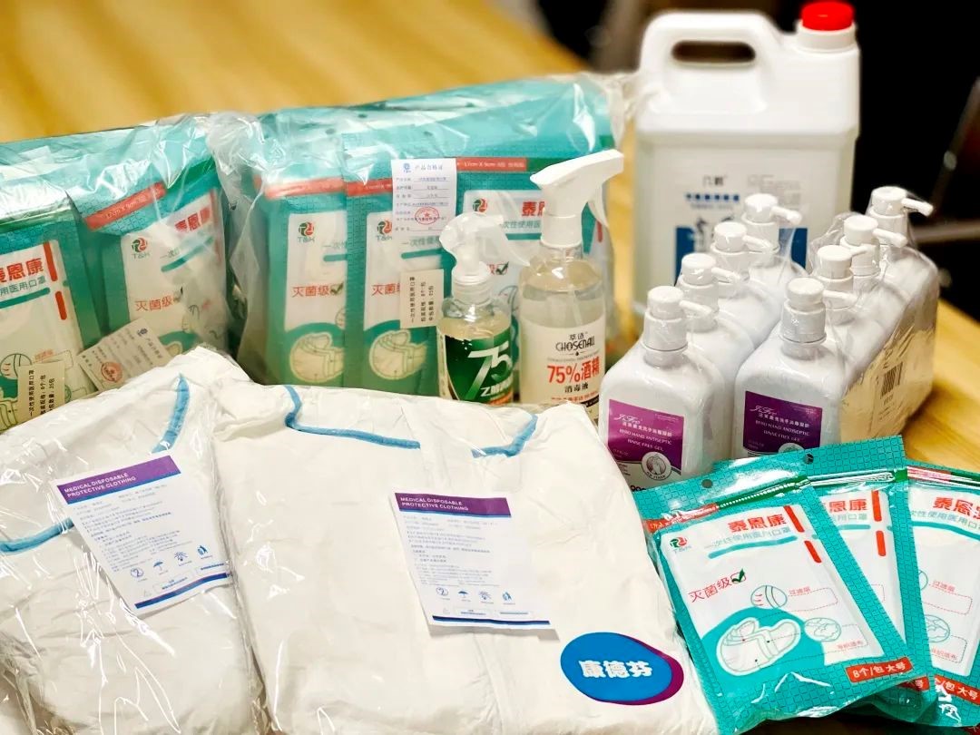 嫩叶草满18点此进