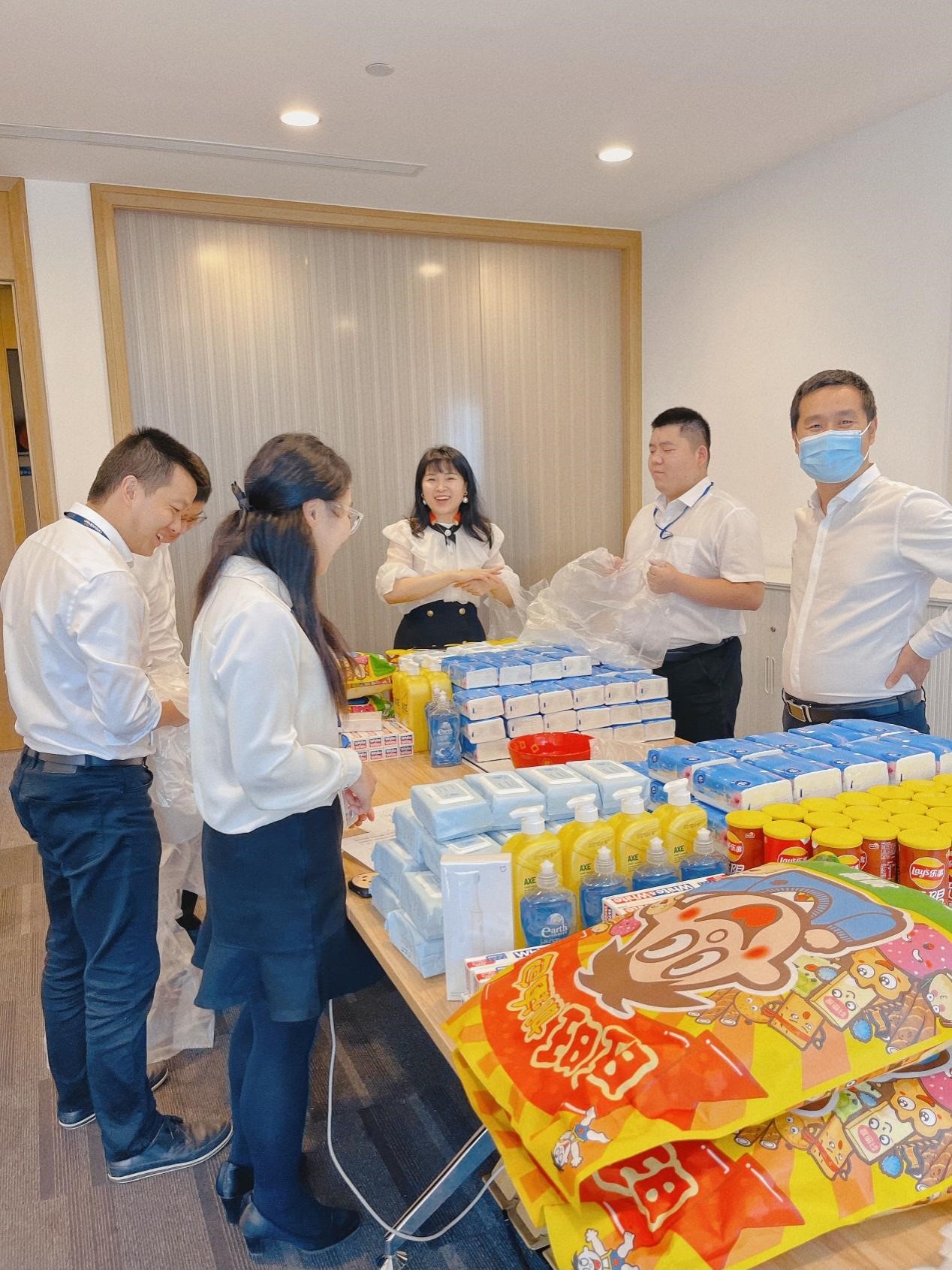 嫩叶草满18点此进