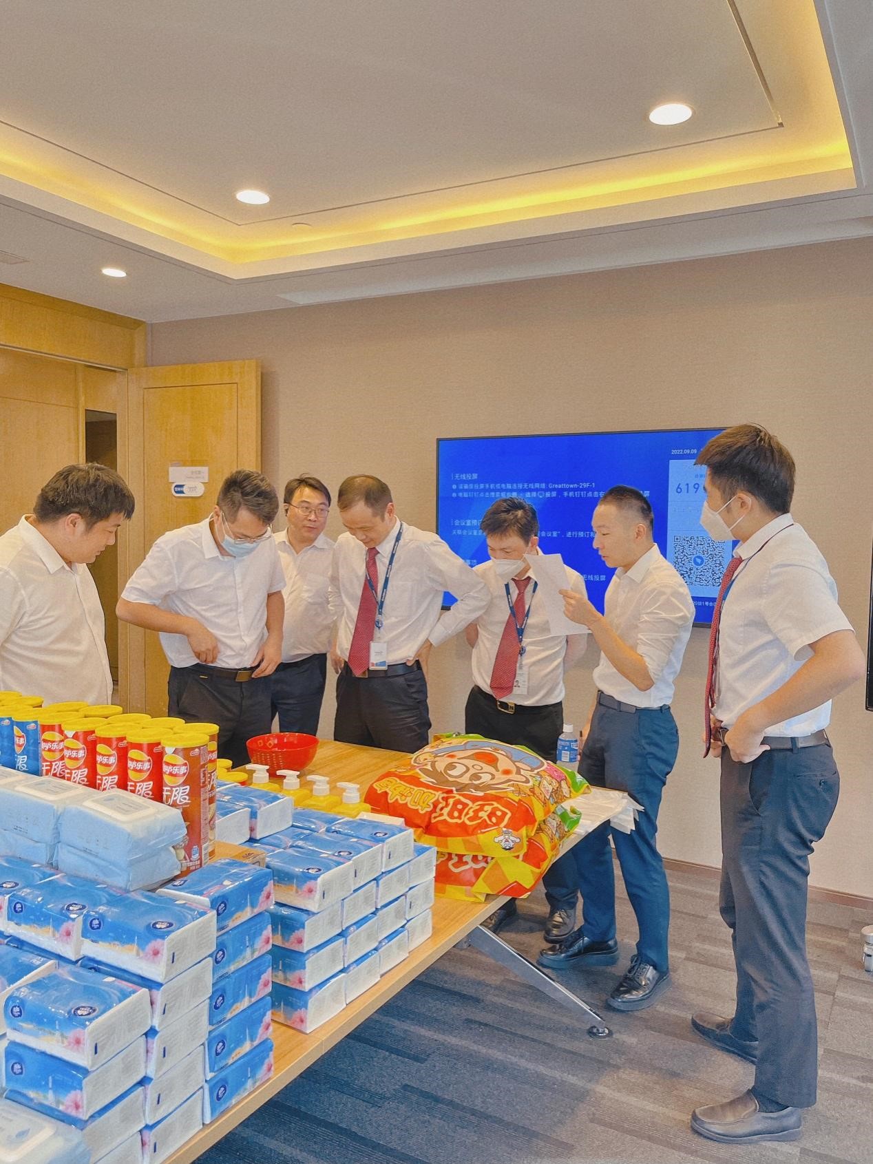 嫩叶草满18点此进