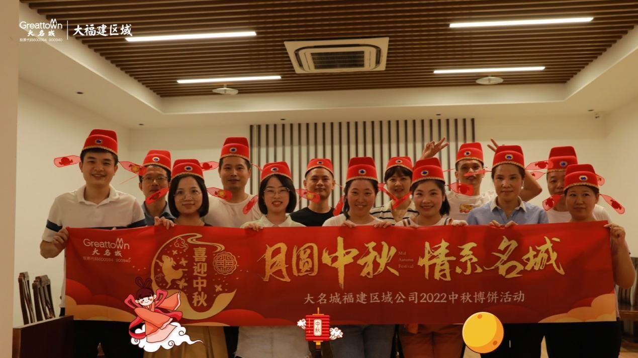 嫩叶草满18点此进