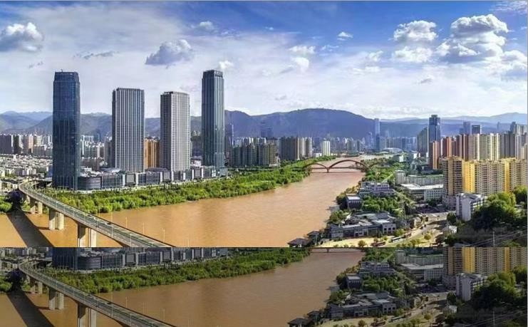 嫩叶草满18点此进