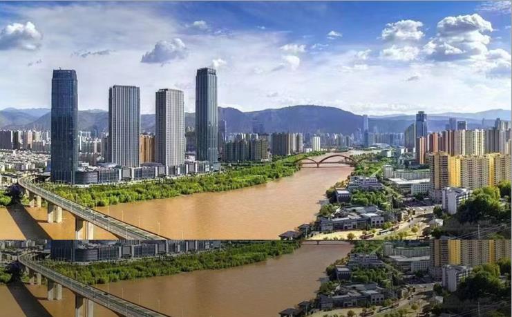 嫩叶草满18点此进