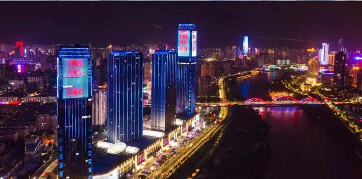 嫩叶草满18点此进