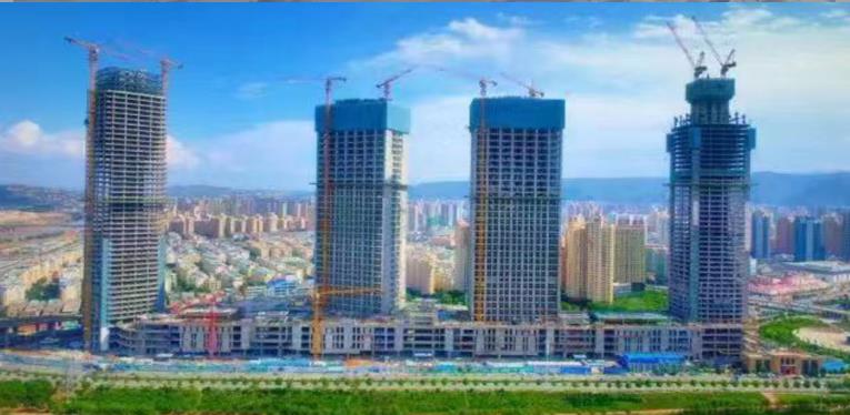 嫩叶草满18点此进