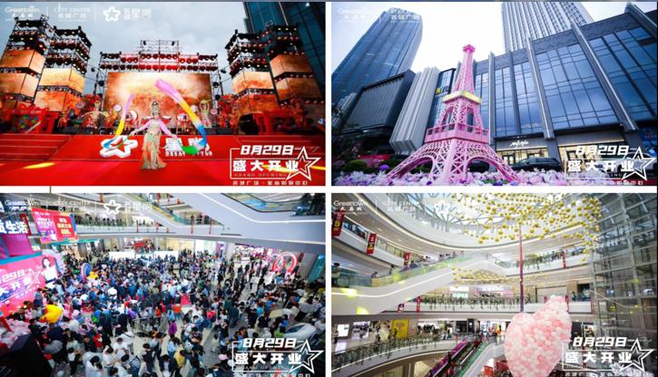 嫩叶草满18点此进