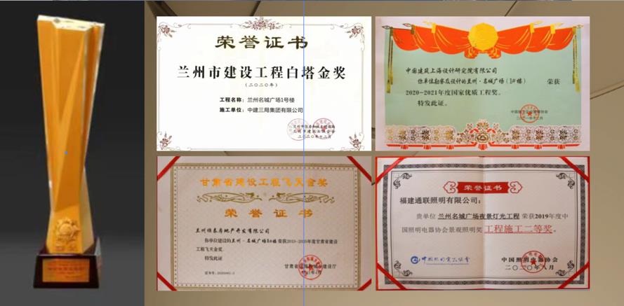 嫩叶草满18点此进