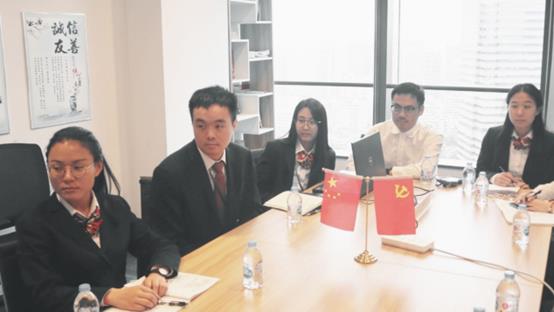 嫩叶草满18点此进