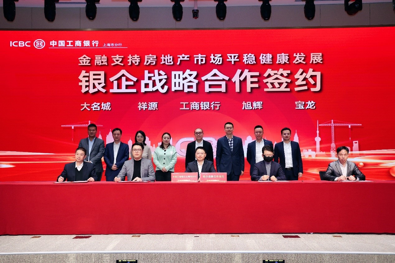 嫩叶草满18点此进