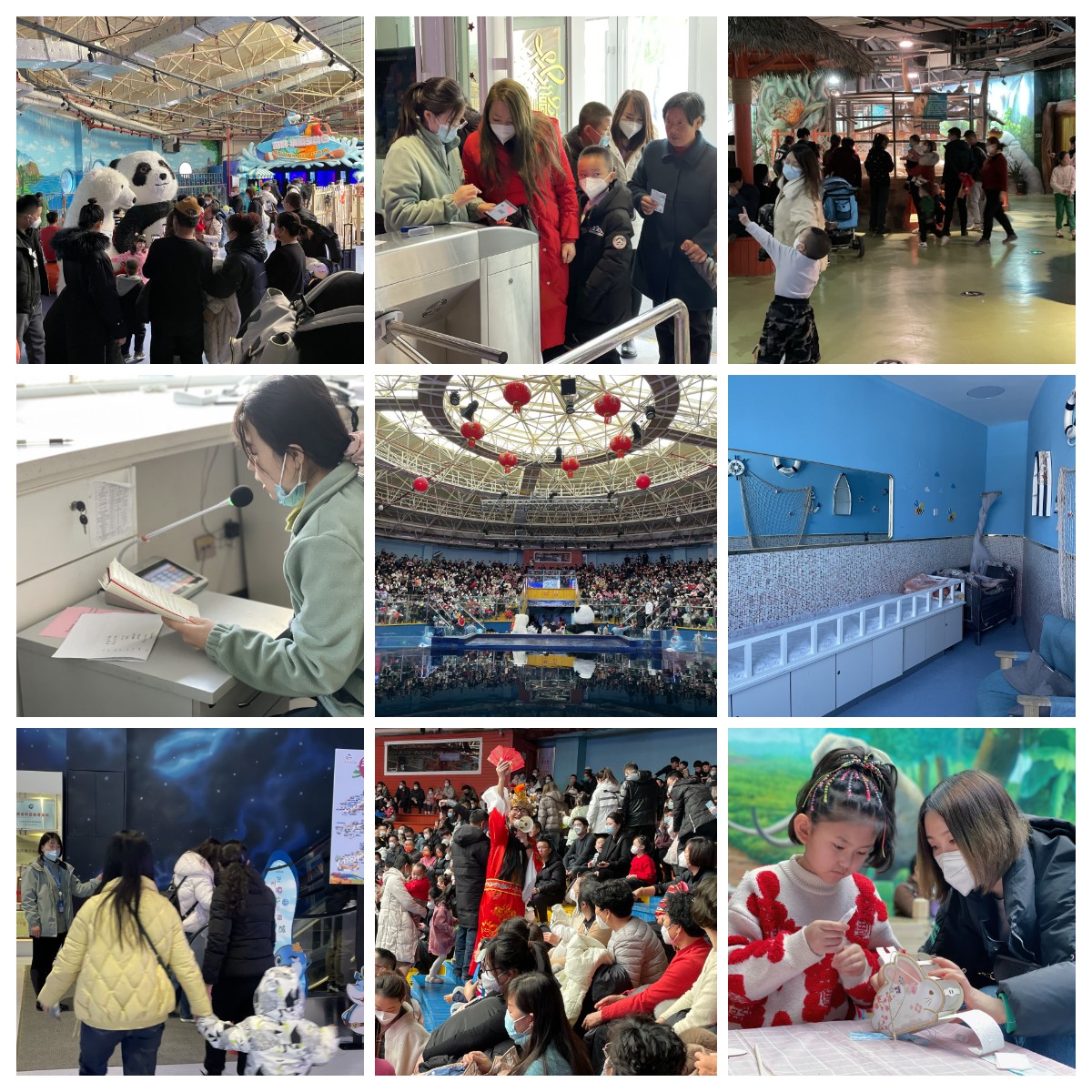 嫩叶草满18点此进