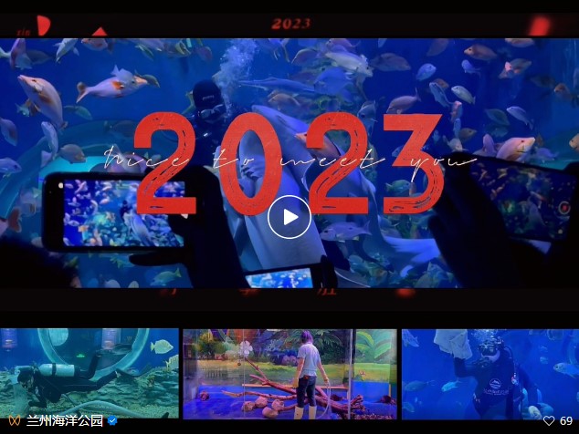 嫩叶草满18点此进