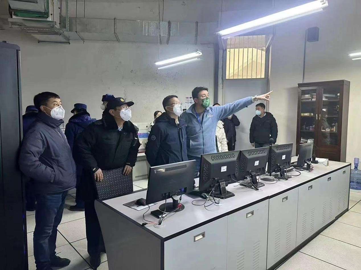 嫩叶草满18点此进