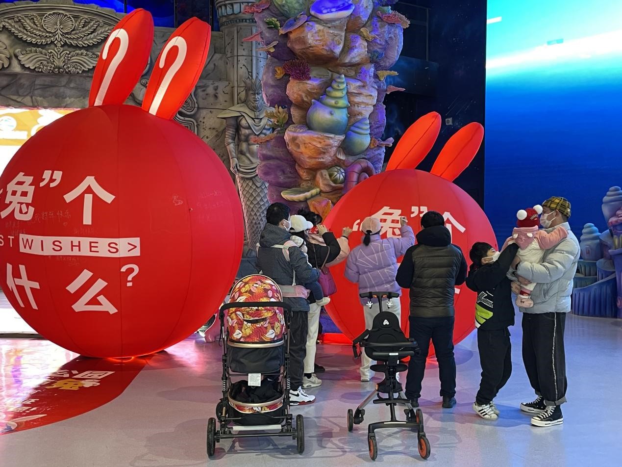 嫩叶草满18点此进