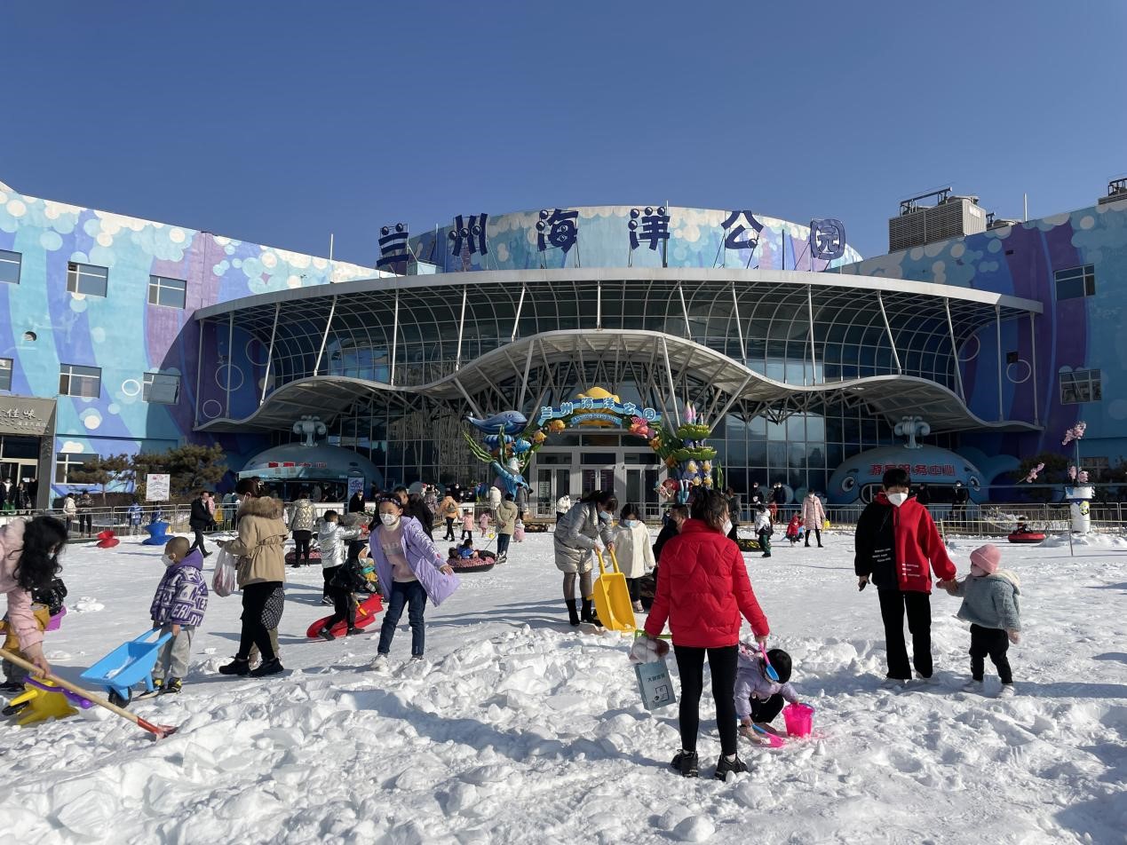 嫩叶草满18点此进