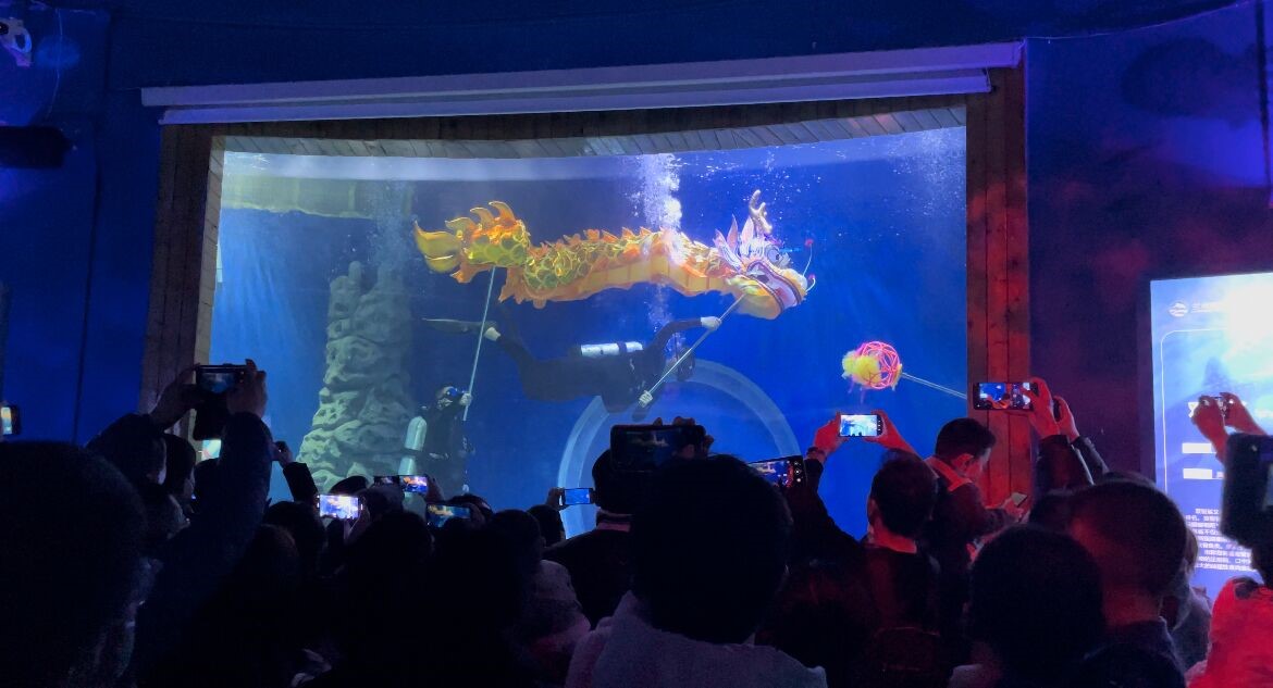 嫩叶草满18点此进