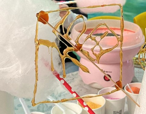 嫩叶草满18点此进