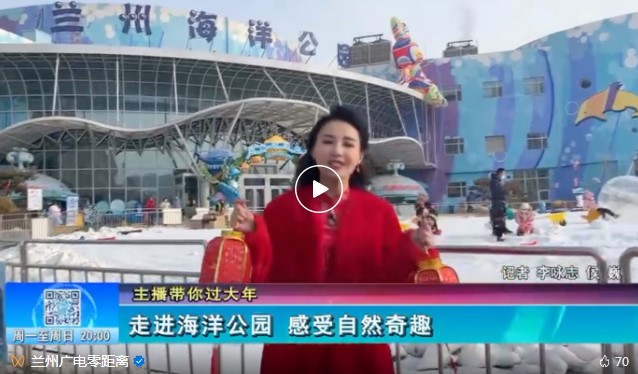 嫩叶草满18点此进