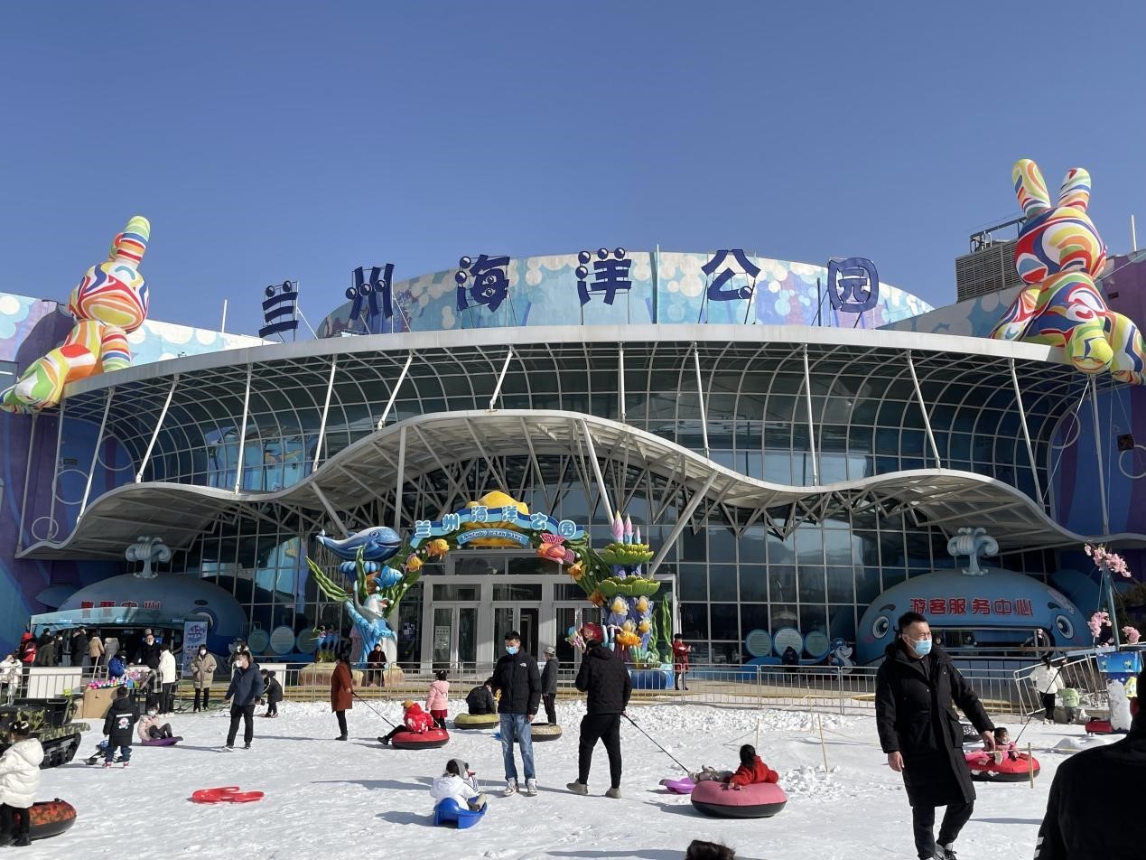 嫩叶草满18点此进