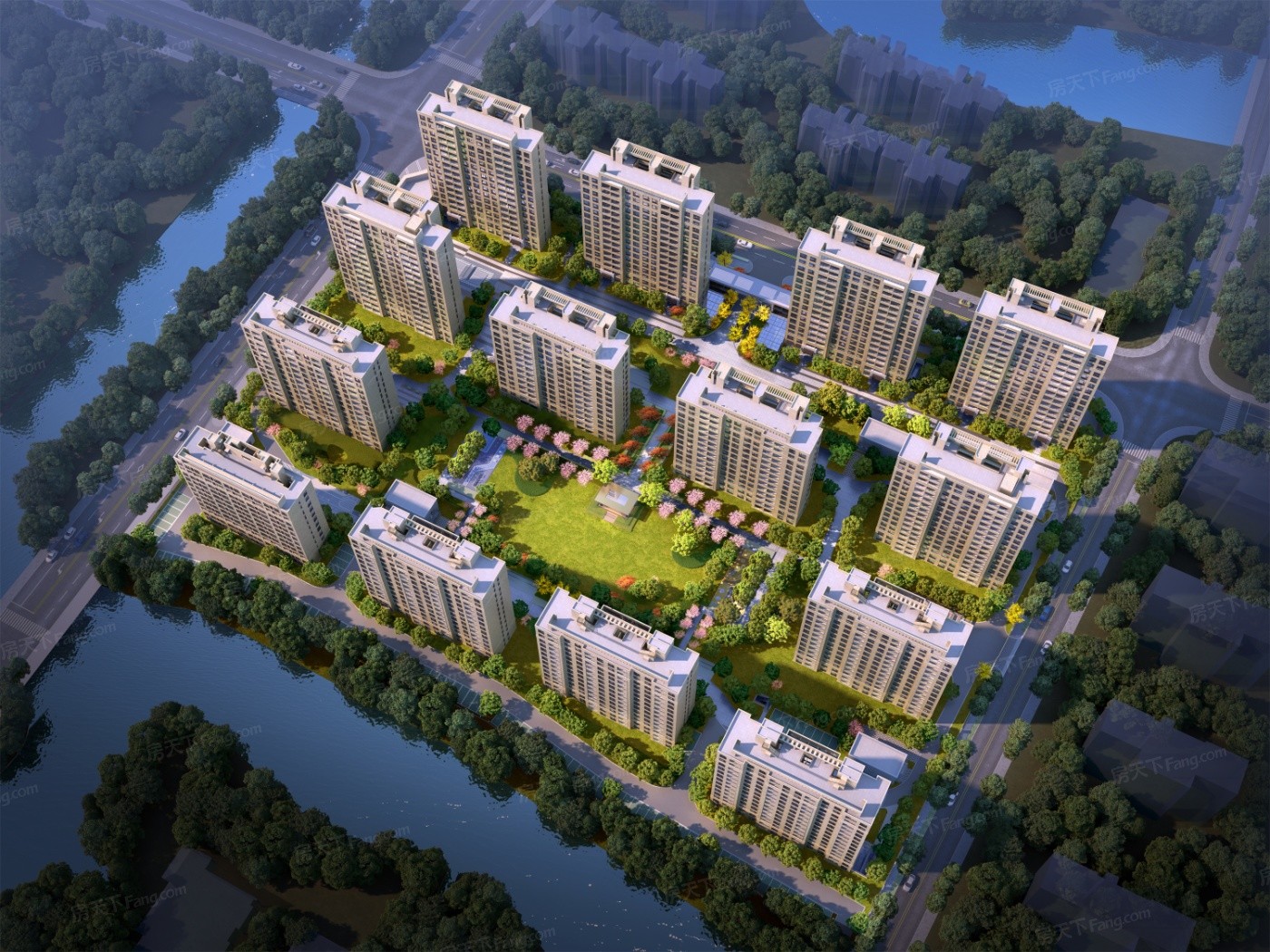 嫩叶草满18点此进