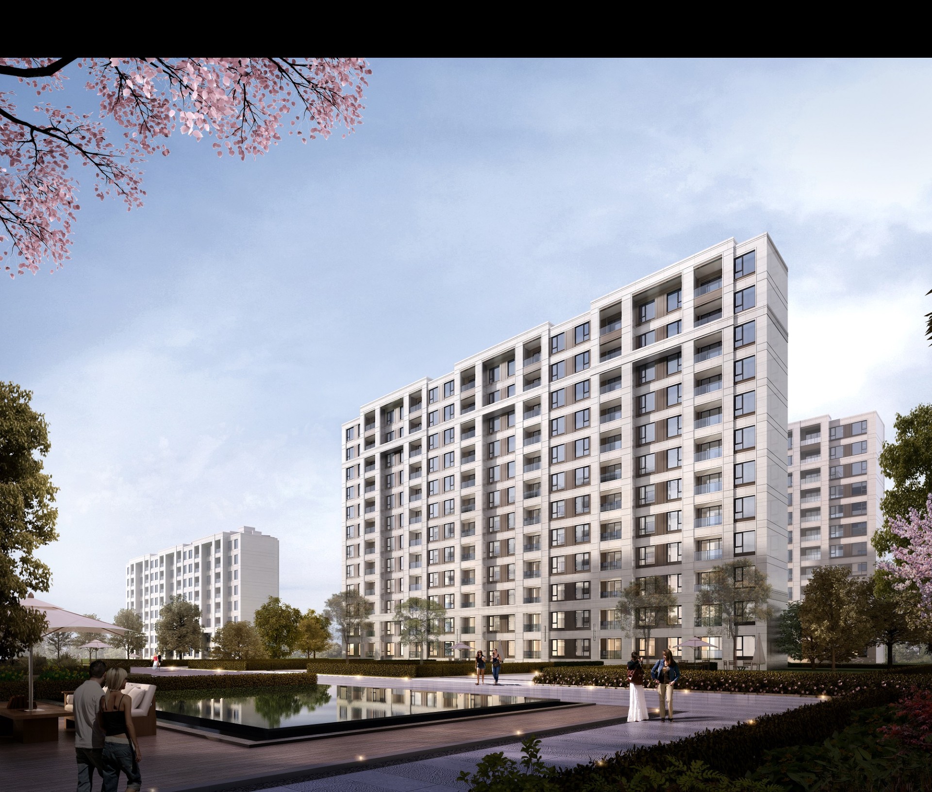 嫩叶草满18点此进