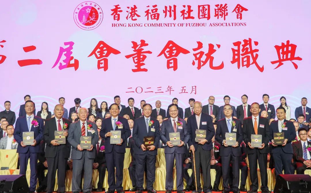 嫩叶草满18点此进