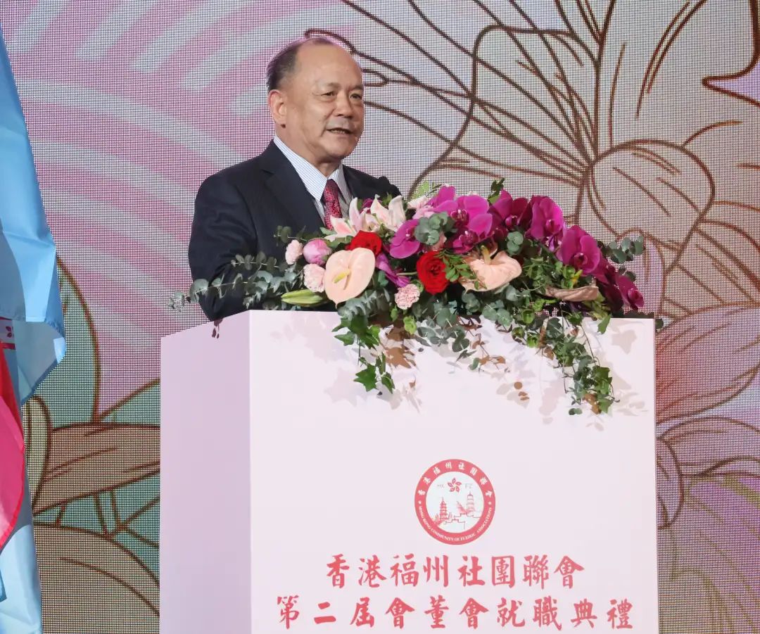 嫩叶草满18点此进