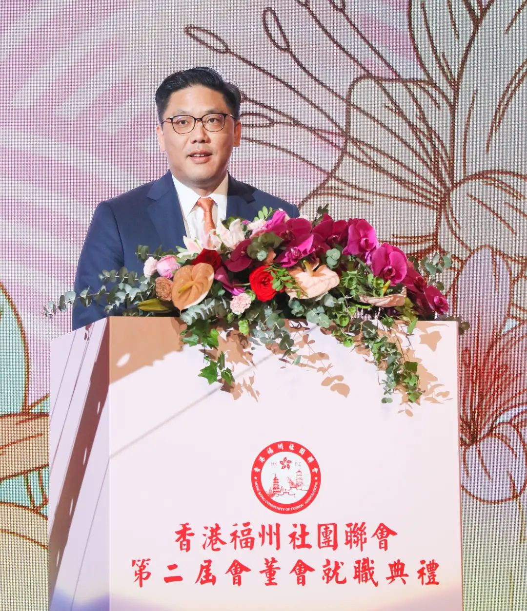 嫩叶草满18点此进