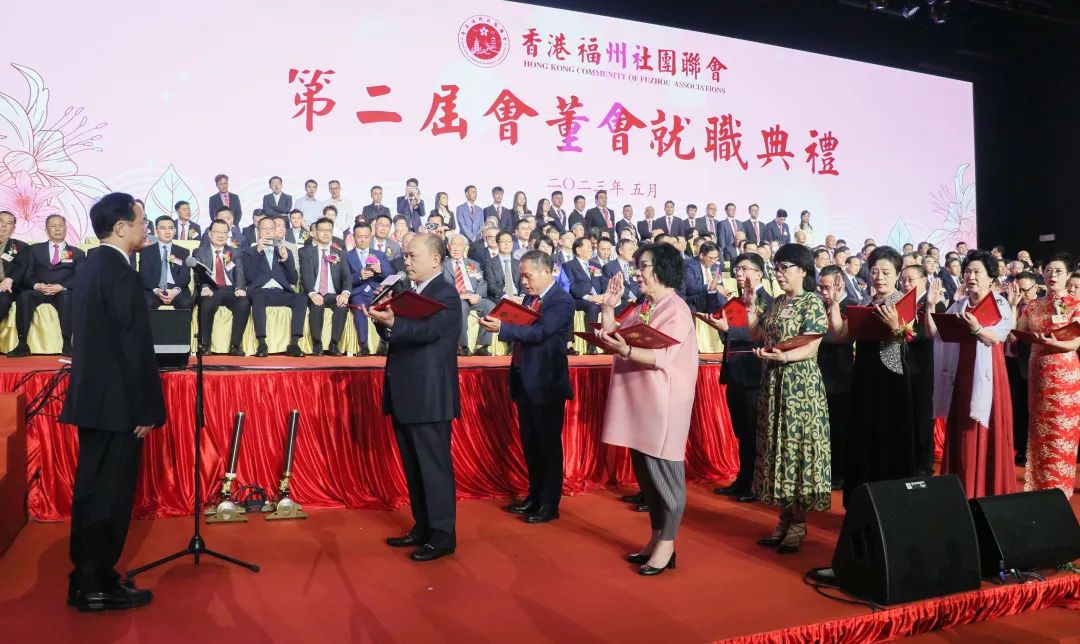 嫩叶草满18点此进