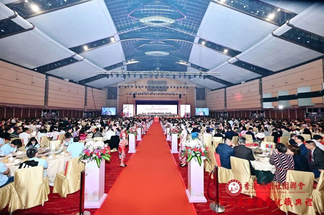 嫩叶草满18点此进