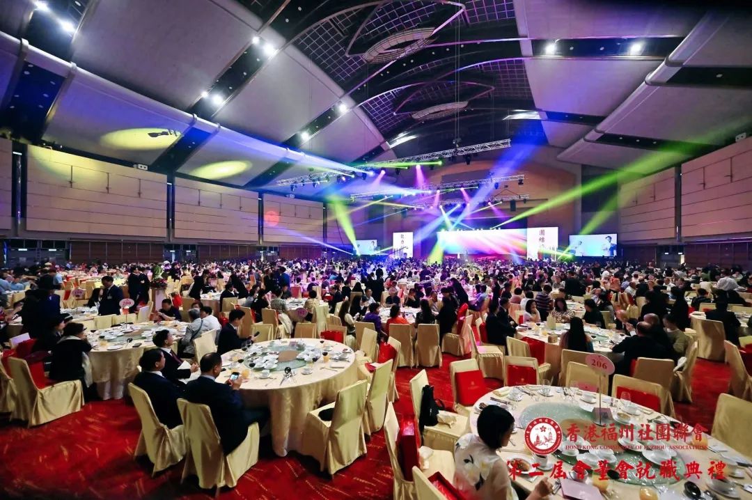 嫩叶草满18点此进