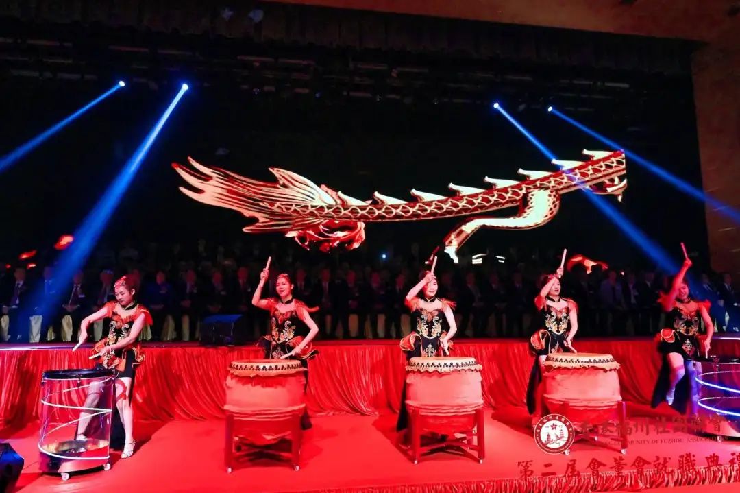 嫩叶草满18点此进