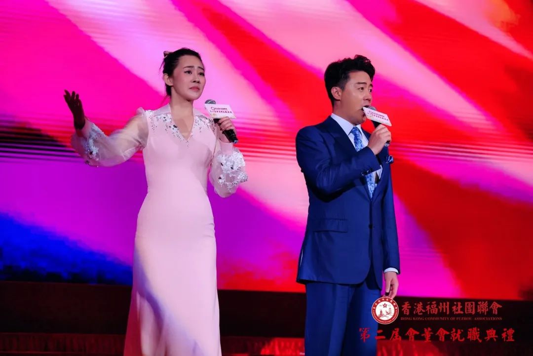 嫩叶草满18点此进