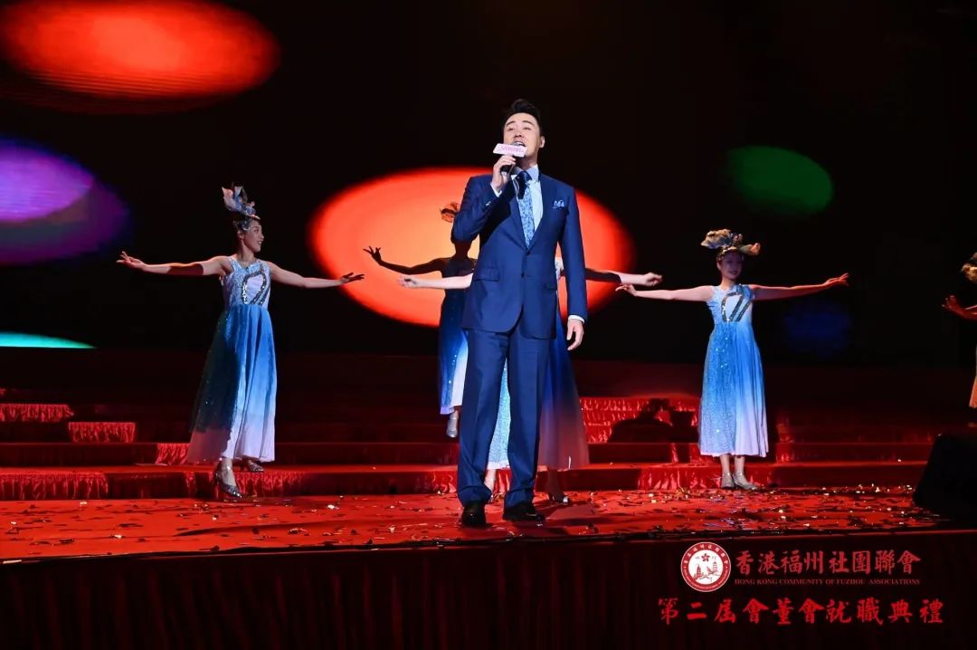 嫩叶草满18点此进