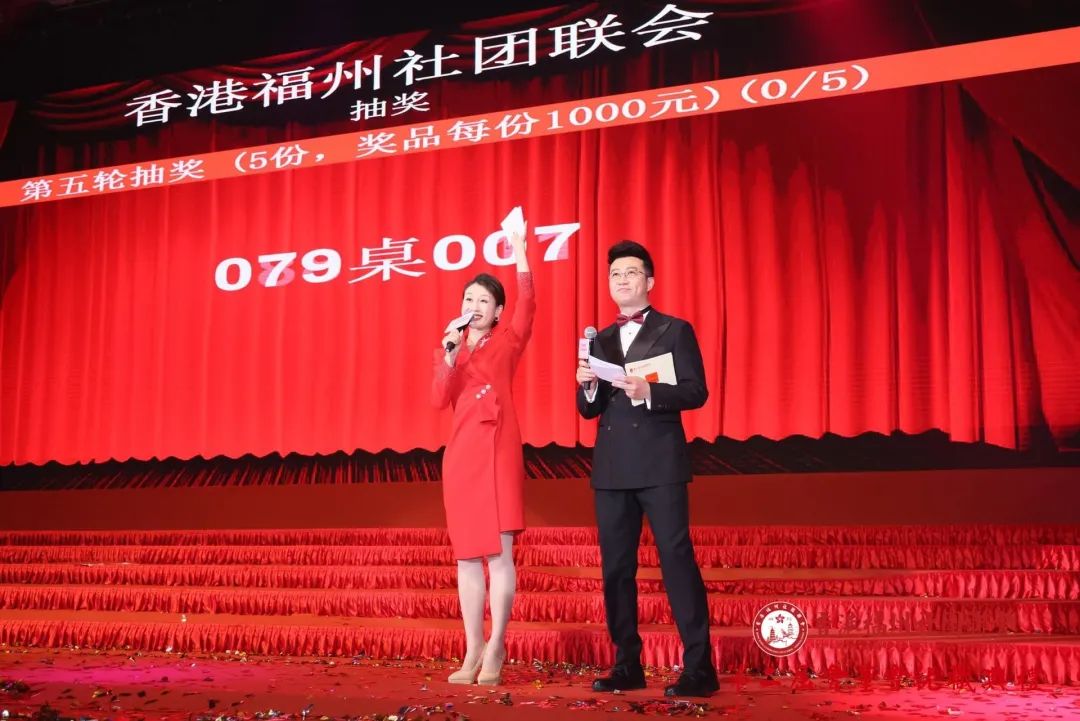 嫩叶草满18点此进